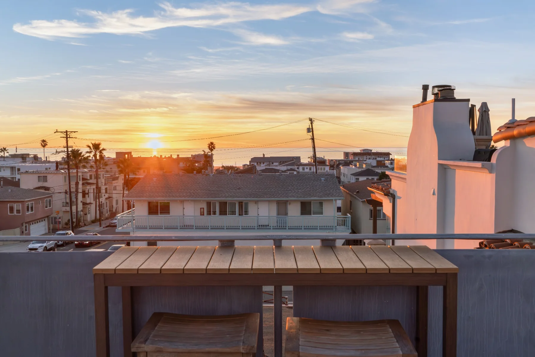 Bayview Beach House